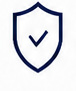 Security shield